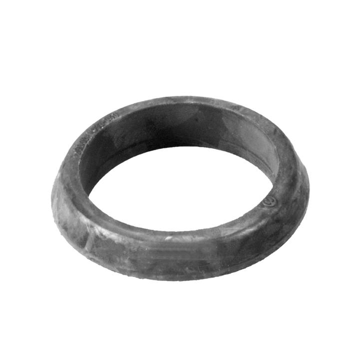 7038-2631-040 Уплотнительное кольцо D70mm