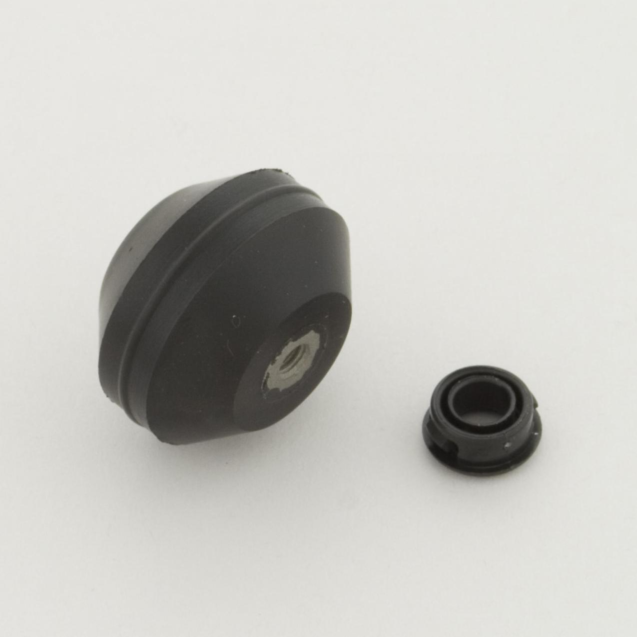 7750-0022-976 Резина клапана 1,5 inch