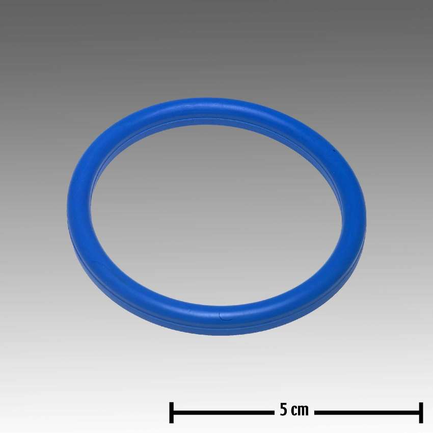 0007-2211-700 Уплотнительное кольцо D52