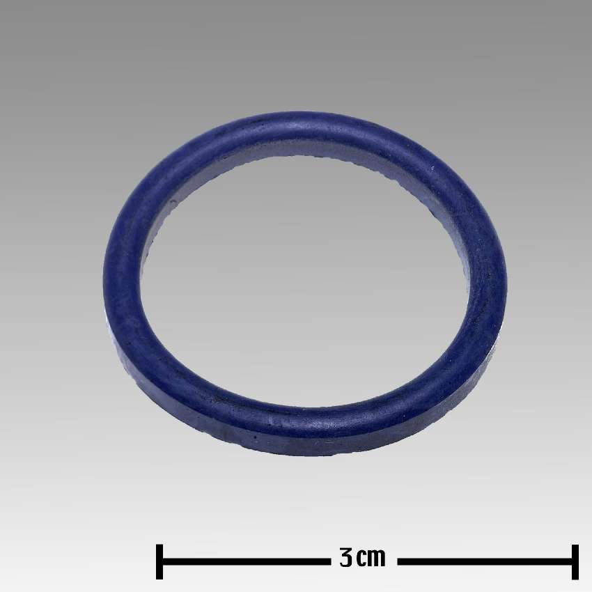 0007-2210-700 Уплотнительное кольцо G40/Dichtring